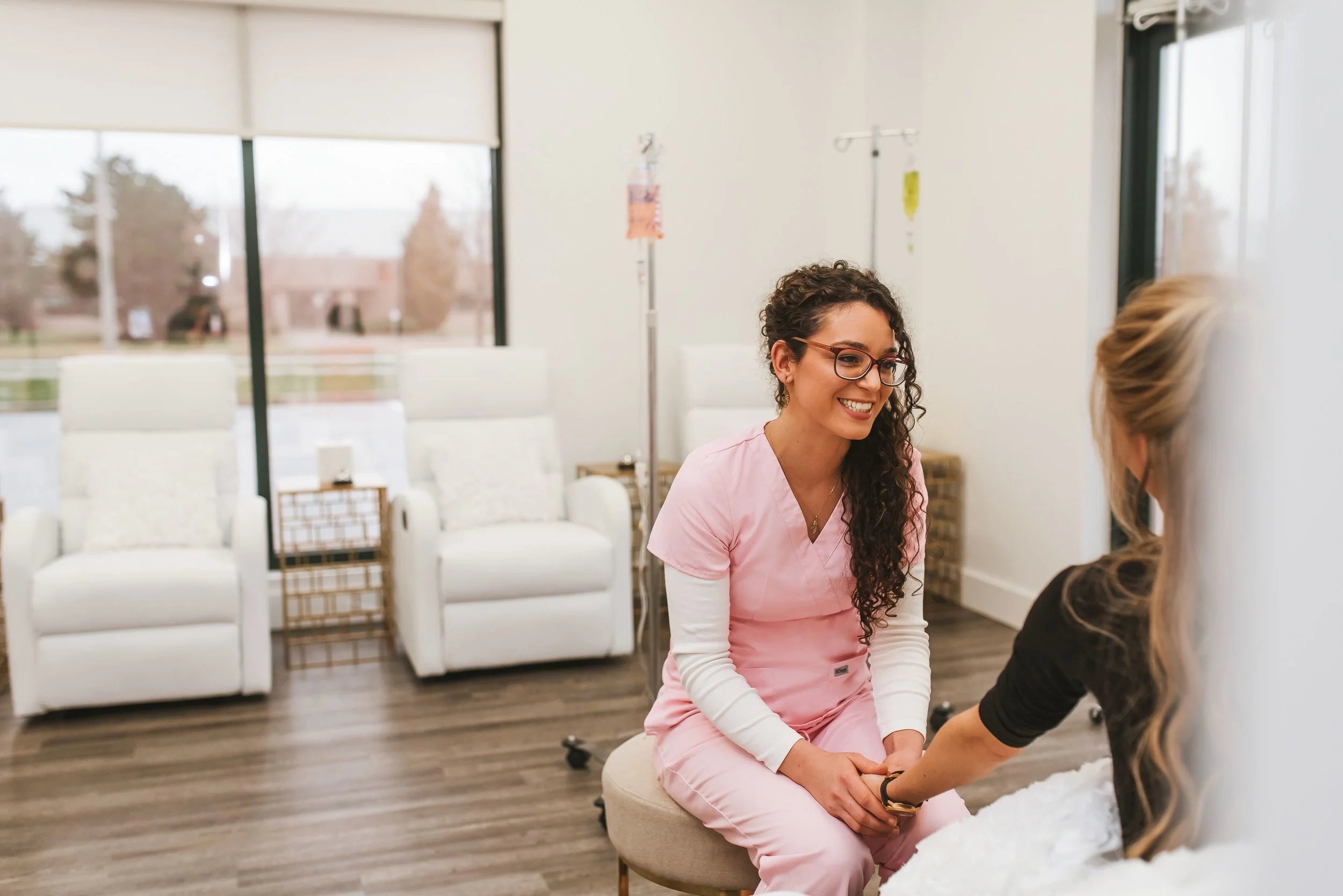 Valero Wellness 2018 - www.livelycreativeco.com - 43.jpg