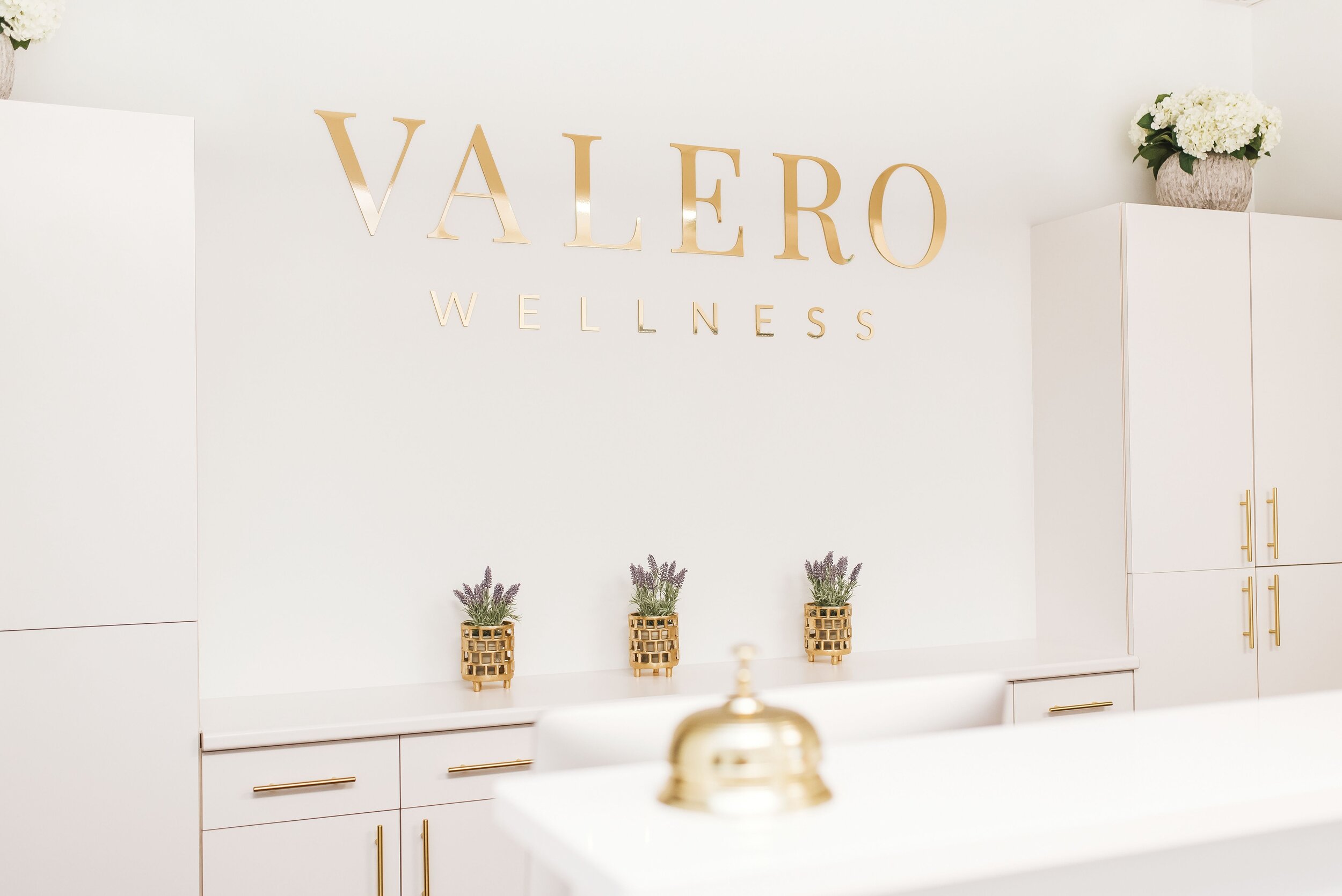 Valero Wellness 2018 - www.livelycreativeco.com - 49.jpg