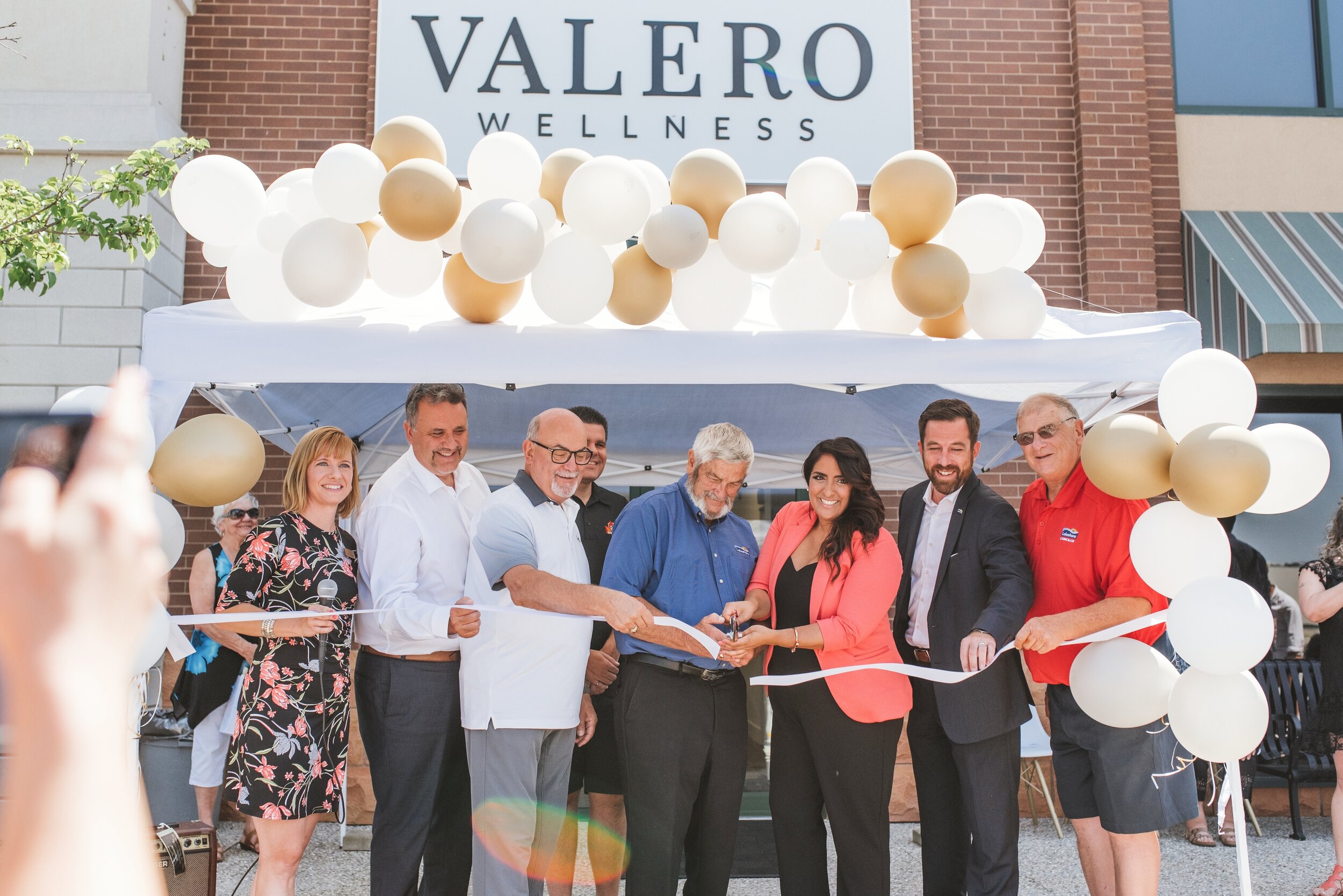 Valero Wellness Grand Opening - Preview - 2019 - www.livelycreativeco.com - 03.jpg