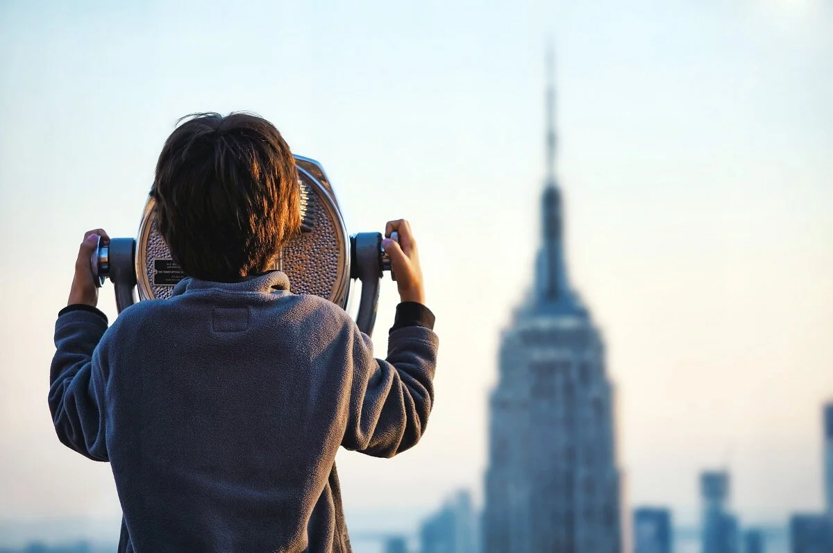 binoculars-404-urbn-playground.jpg