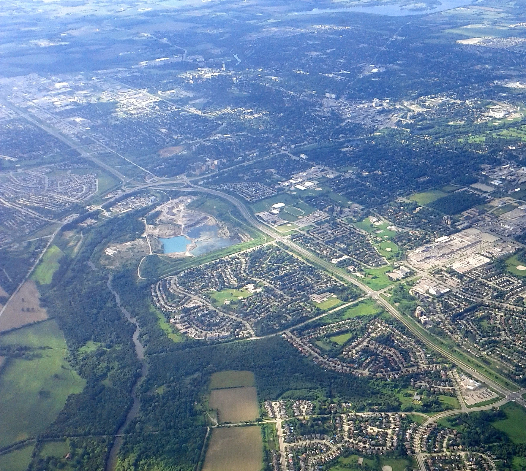 Highway_6_from_above.jpg