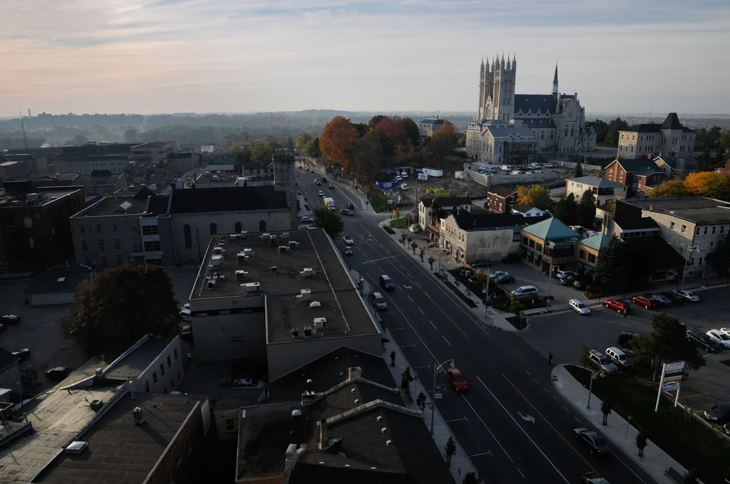 Guelph_Downtown_DJS.jpg