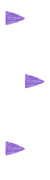 arrow.png