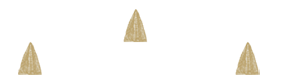 arrow+2.png