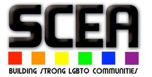 SCEA Logo Rectangle.jpg
