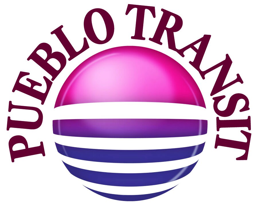 Pueblo Transit logo 2010.jpg