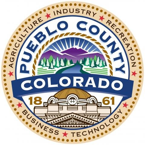 1961 County Seal (color).jpg