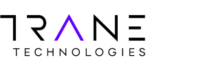 logo Trane Technologies.png