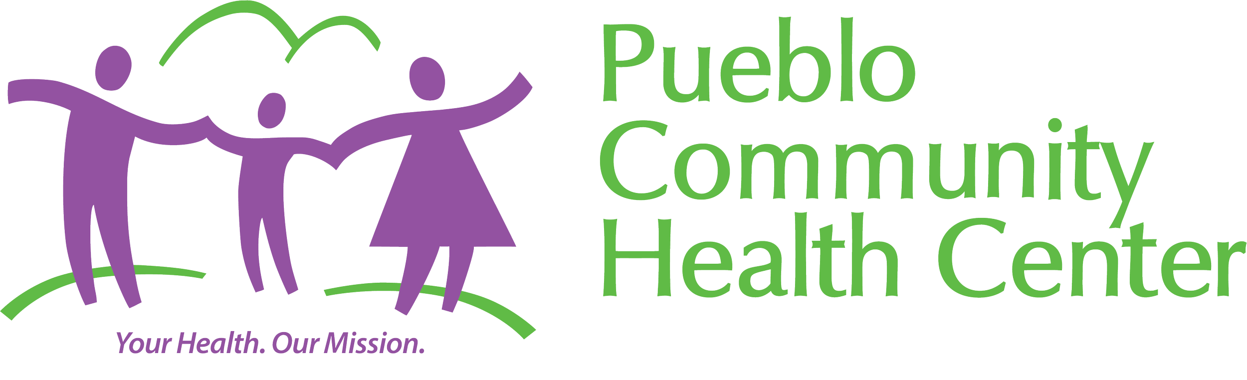 PCHC 2 Color Logo New Colors Tagline.png