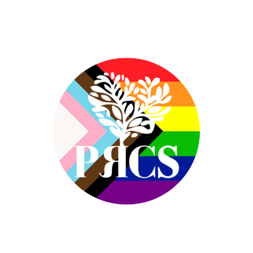PRCS Pride Logo.png