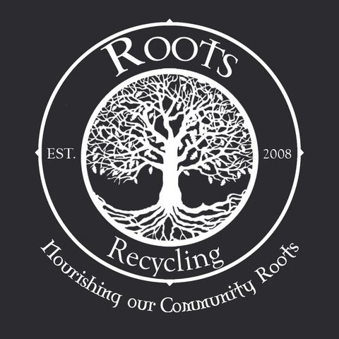 Roots Recycling Logo 42122.jpeg