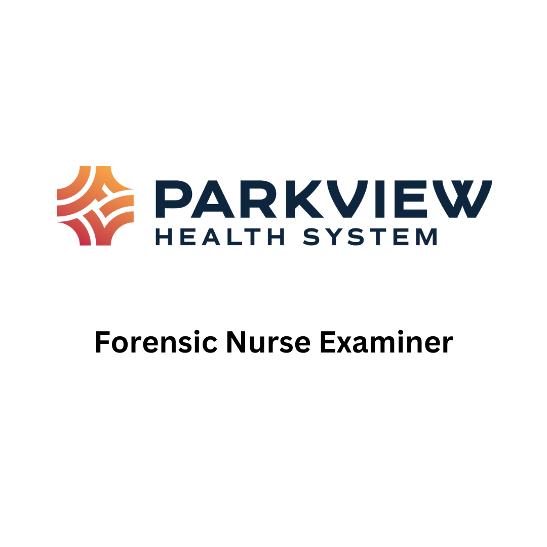 Forensic Nurse Examiner.png