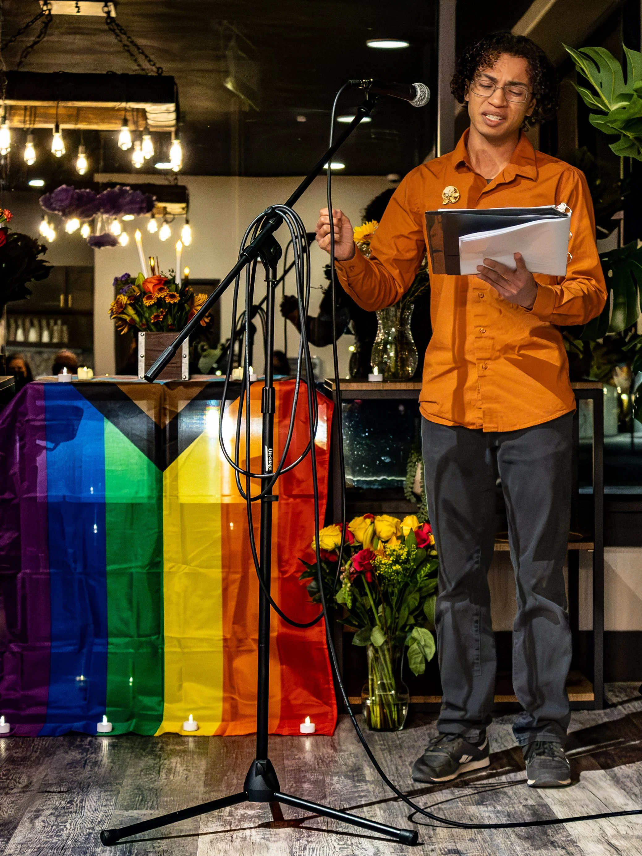 Trans Day-051-Enhanced-NR.jpg