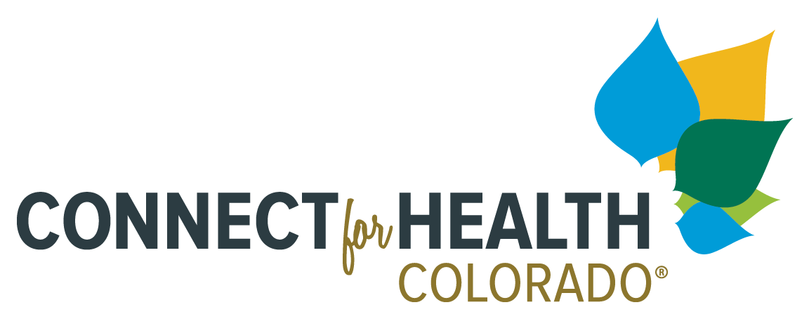 C4HC_PrimaryLogo_CMYK.png
