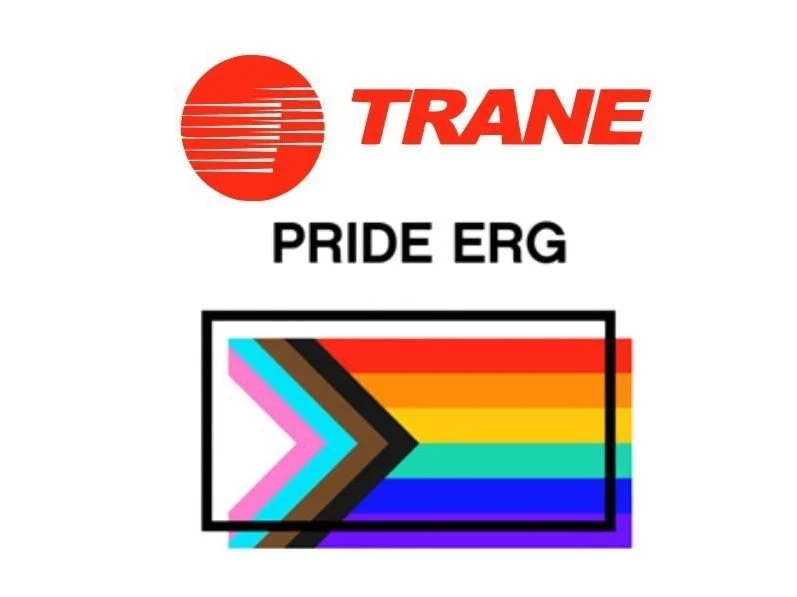 ERG+Pride+Flag.jpg