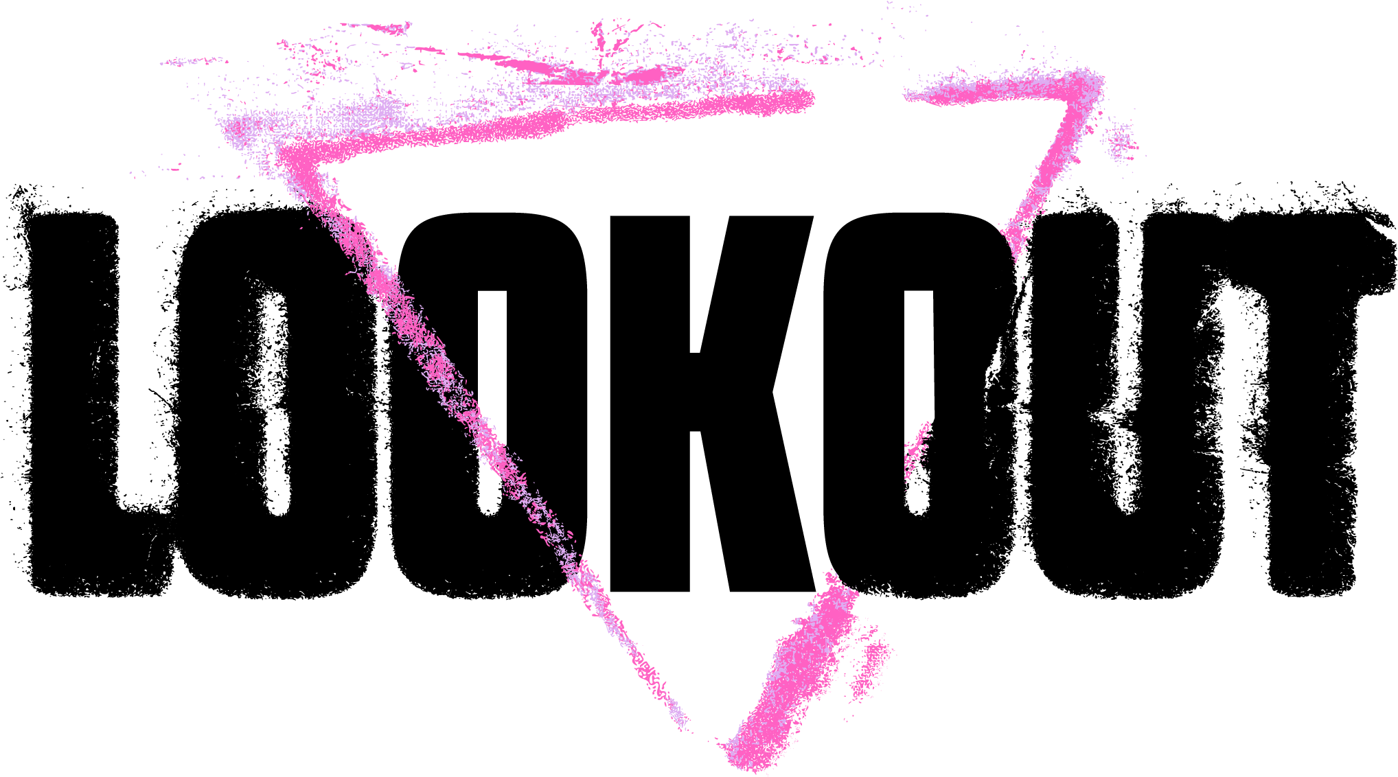 lookout-logo.png