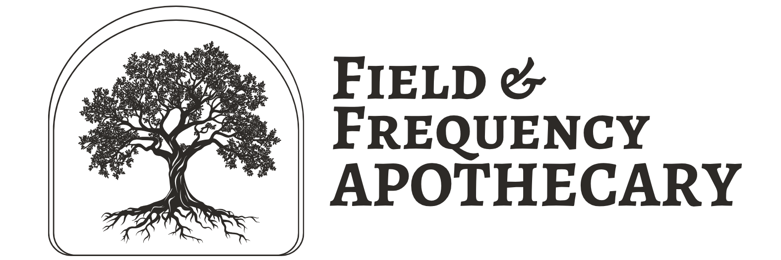 F&F Apothecary Website Logo - 1.png