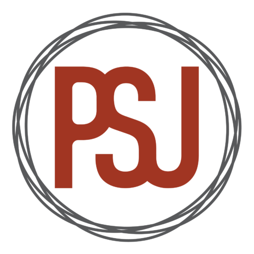 cropped-PSJCircleMarkRGB-01.png