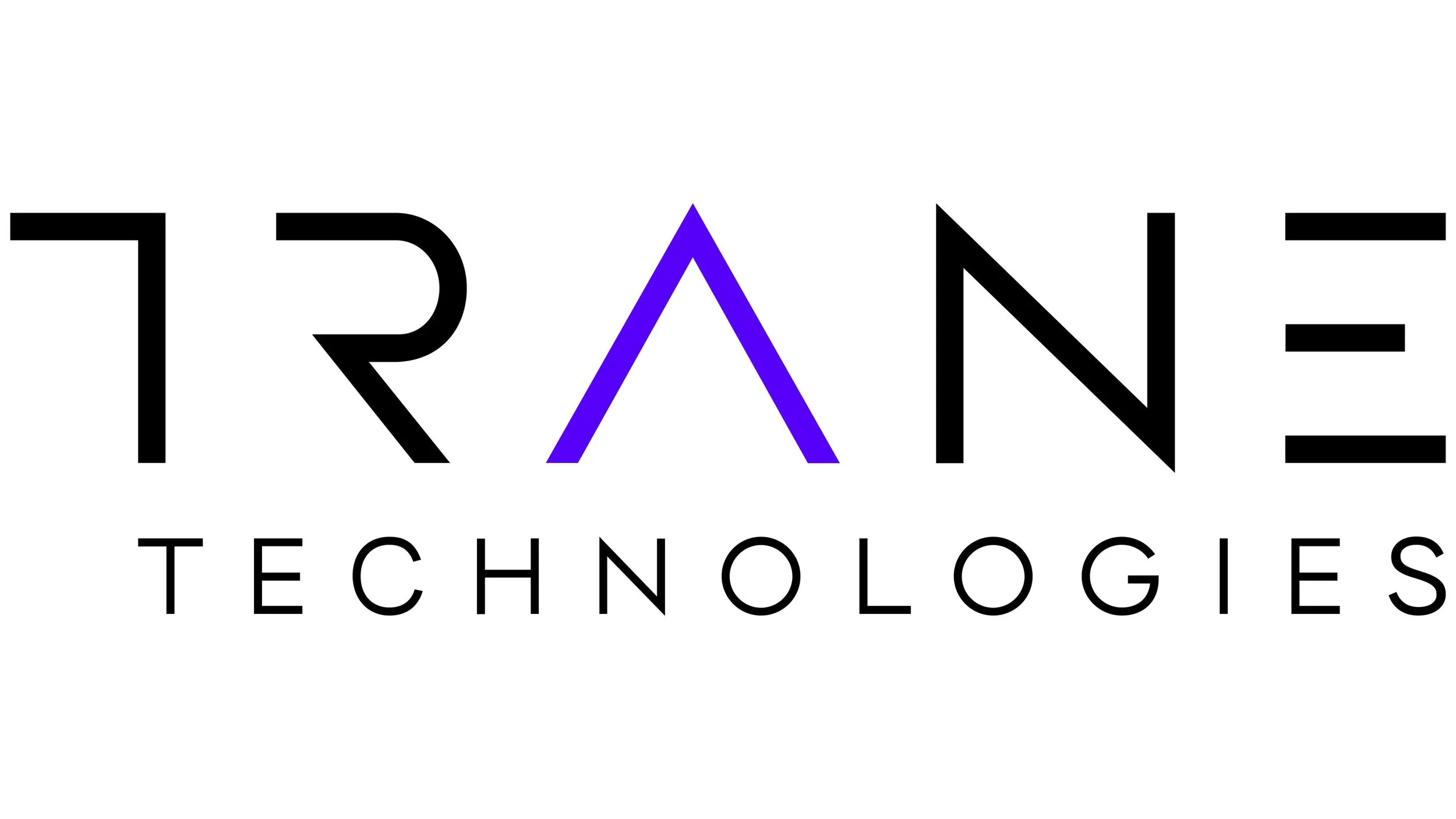 Trane-Technologies-Logo.jpg