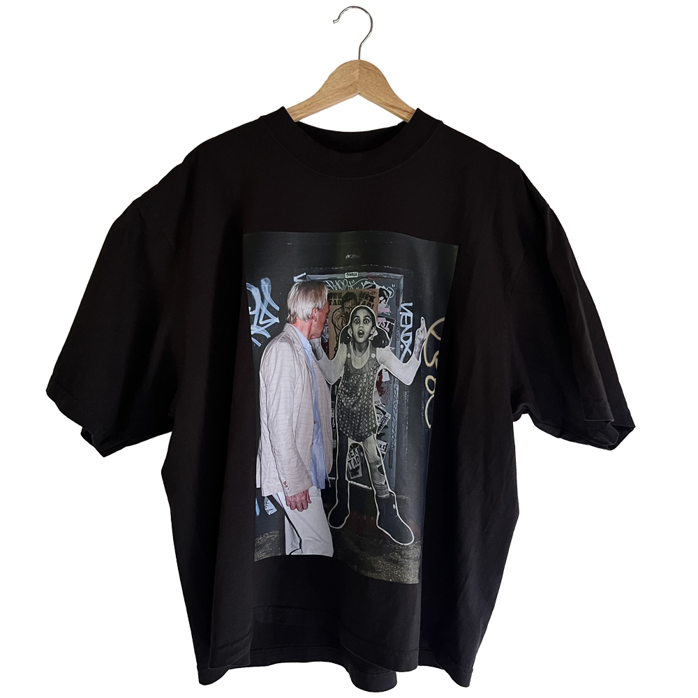 IvanOrama_Full_Middlefinger_tshirt.png