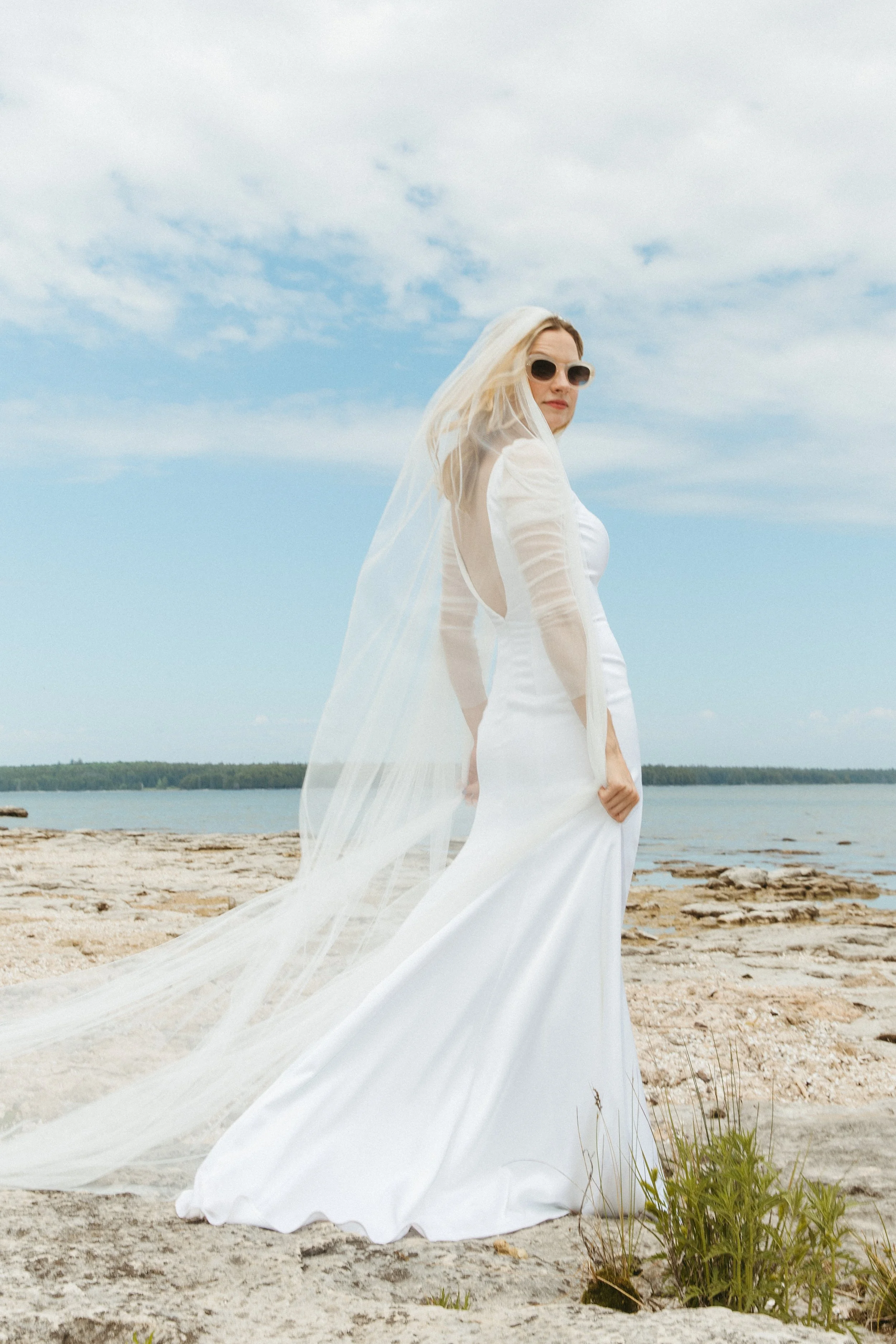 A + S Wedding Day by xoMe Studio -203.jpg