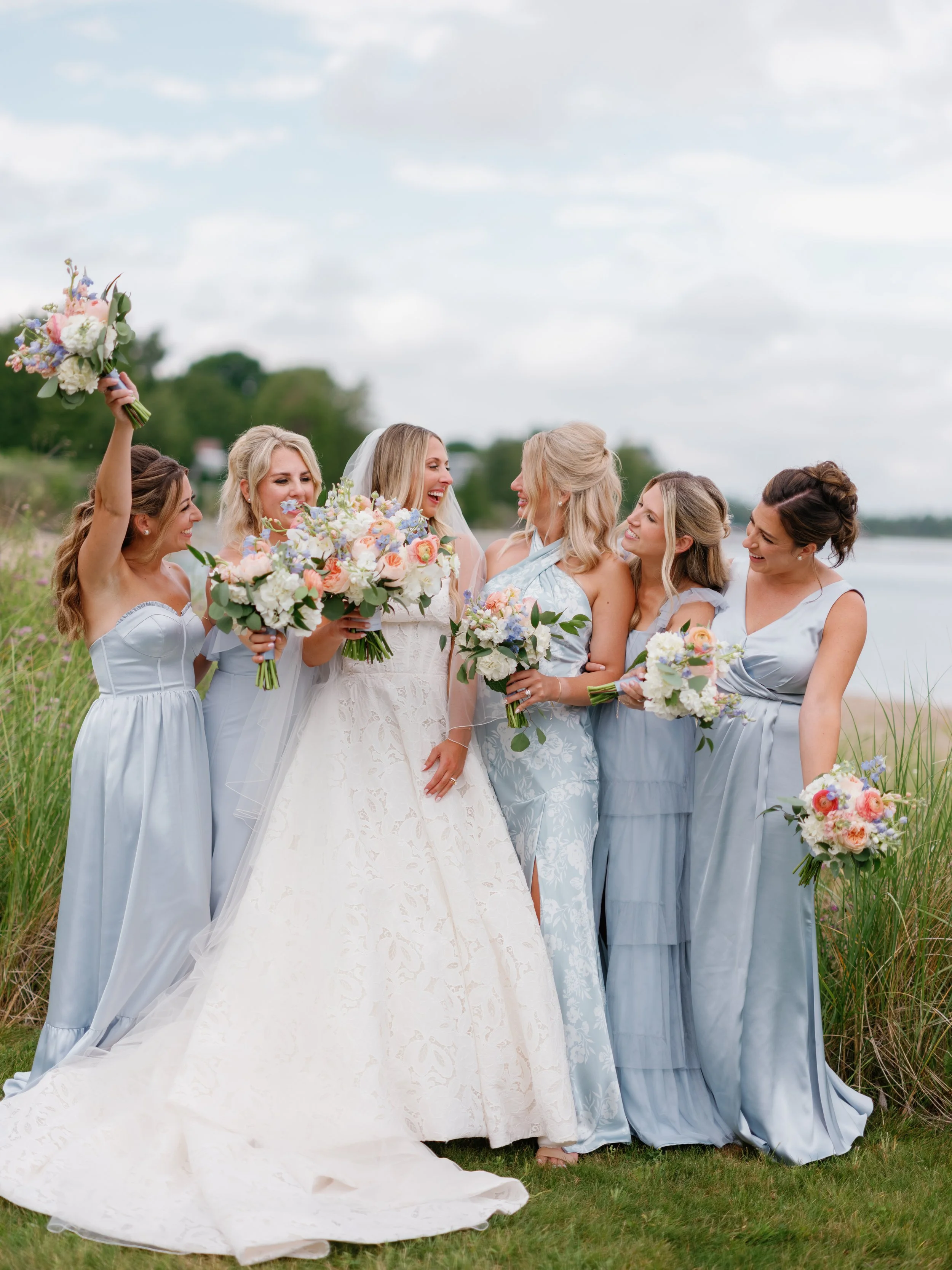 00500-KDwedding-McCartneys.JPG