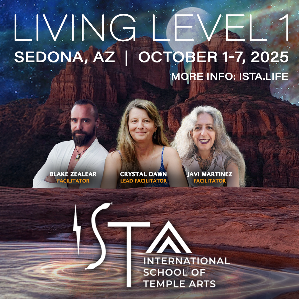 ISTA-Sedona-LL12025-FB-Event-IGSquare.png