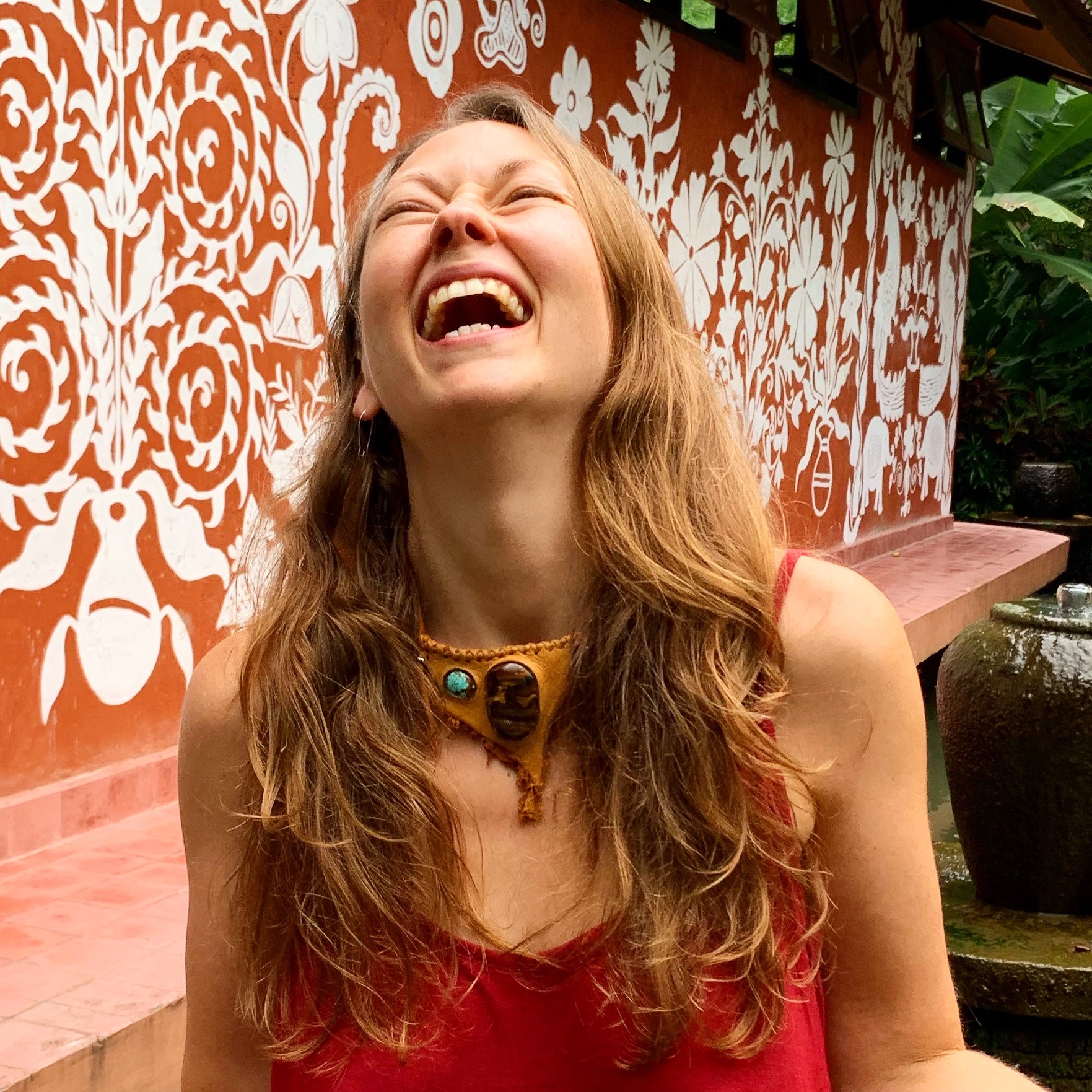 Breathwork Journey/ Sink into the Sub-Conscious