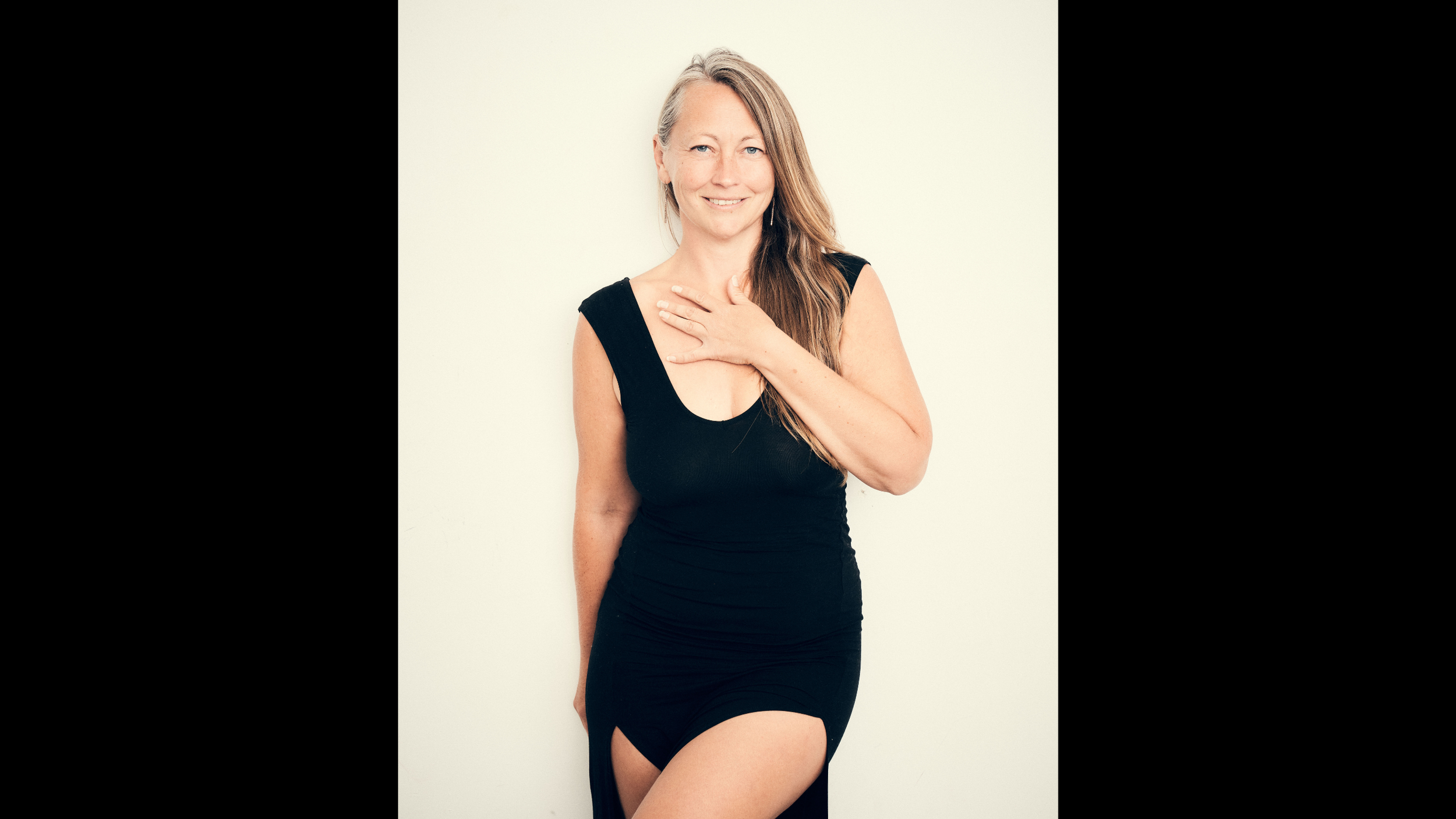 Untitled design (12).png