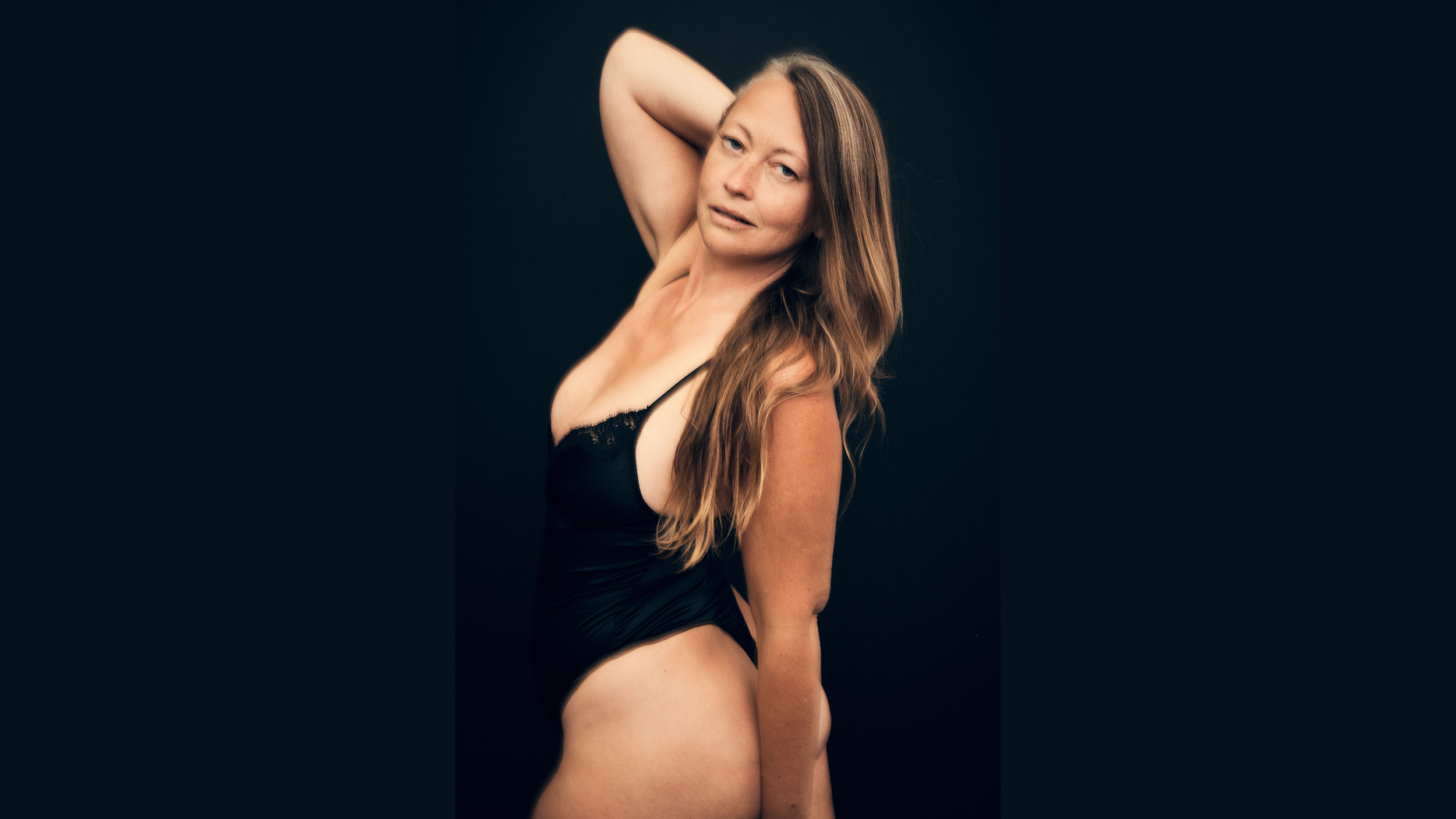 Untitled design (16).png