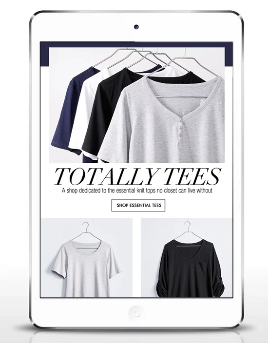 tees_ipad.jpg