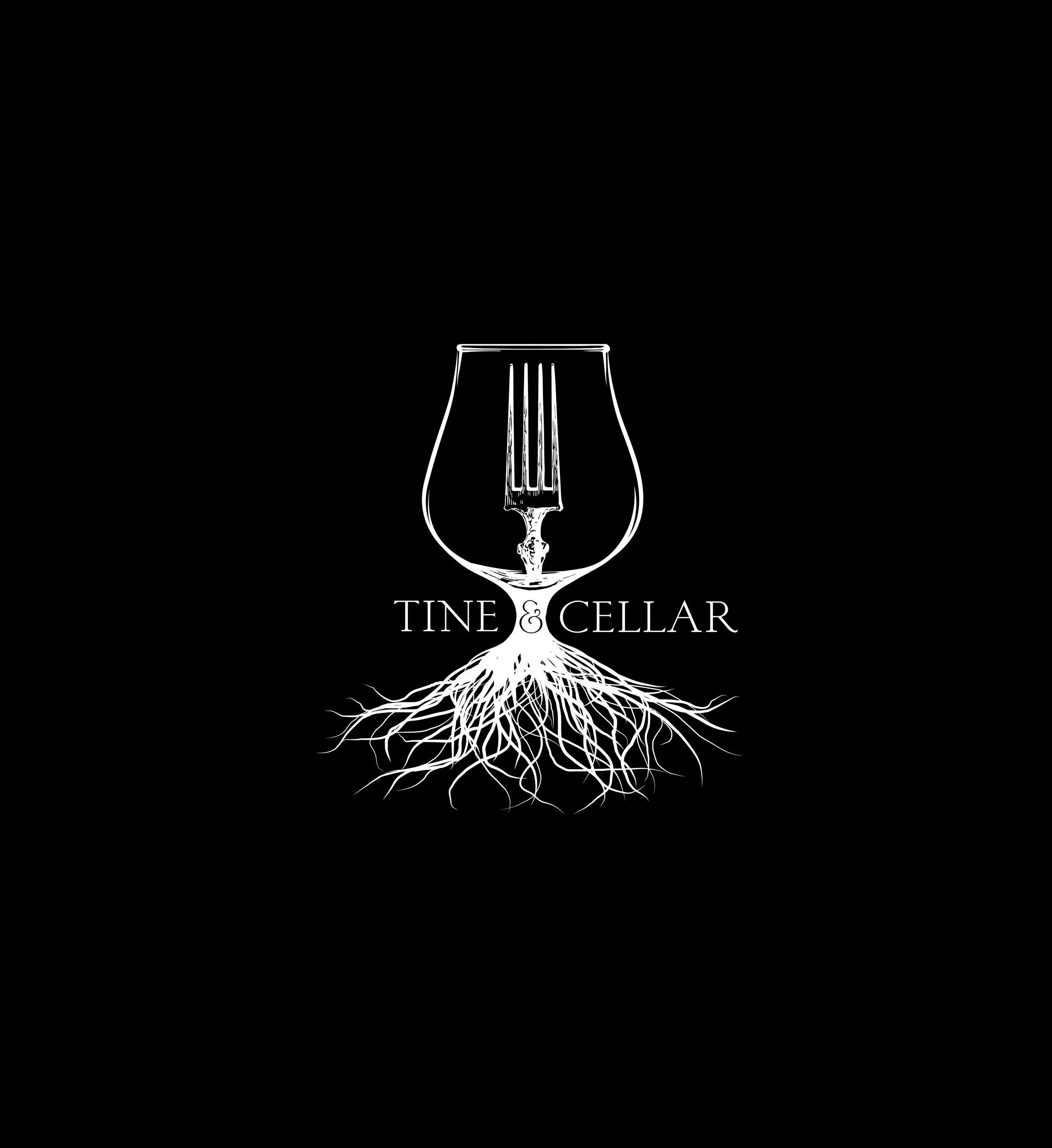 Tine & Cellar LOGO Web-03.jpg
