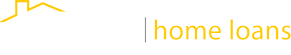 CapWest-01.png
