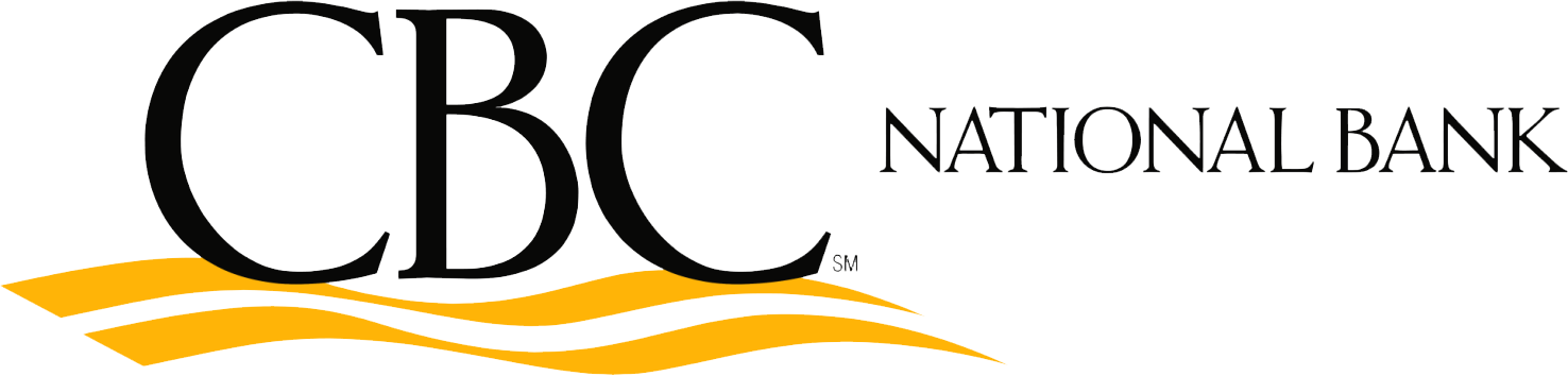 CBCNationalBank-01.png