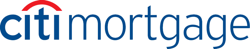 CitiMortgage-01.png