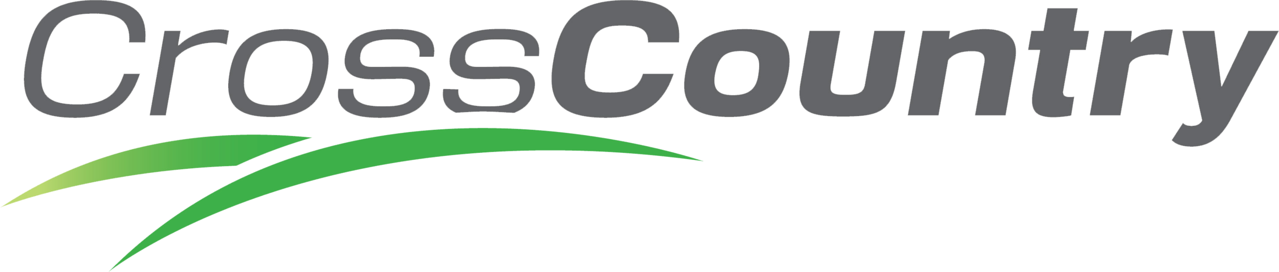 CrossCountryMortgage-01.png