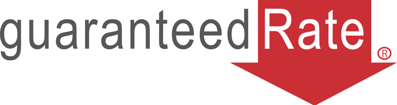 GuaranteedRate-01.png