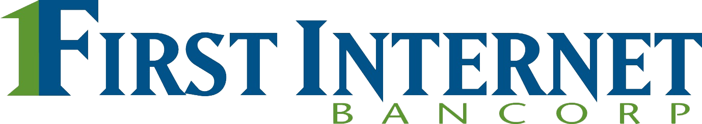FirstInternetBank-01.png