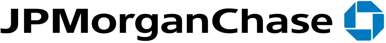 JPMorganChase-01.png