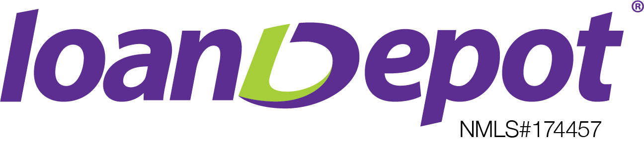 loanDepot-01.png