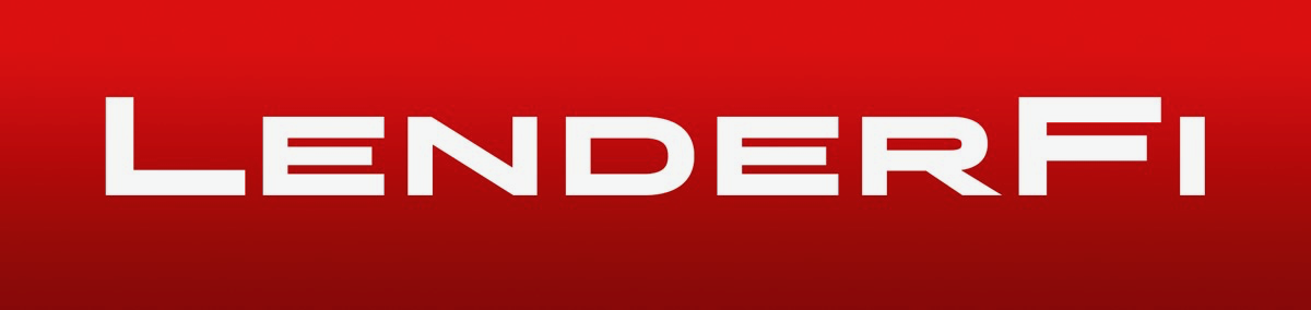 LenderFi-01.png