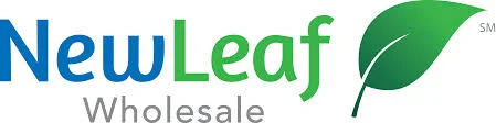 NewLeaf-01.jpg
