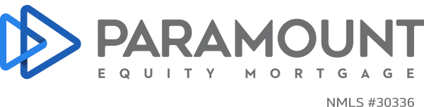 ParamountEquityMortgage-01.png