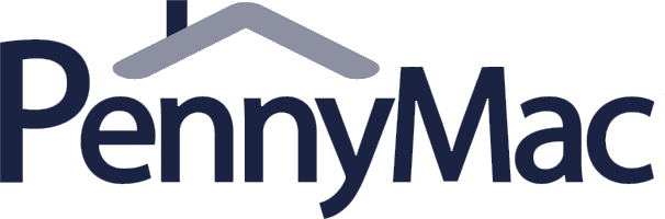 PennyMac-02.png