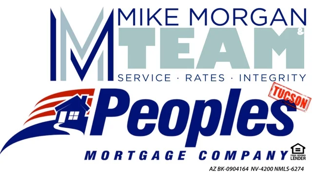 PeoplesMortgageCompany-01.jpg