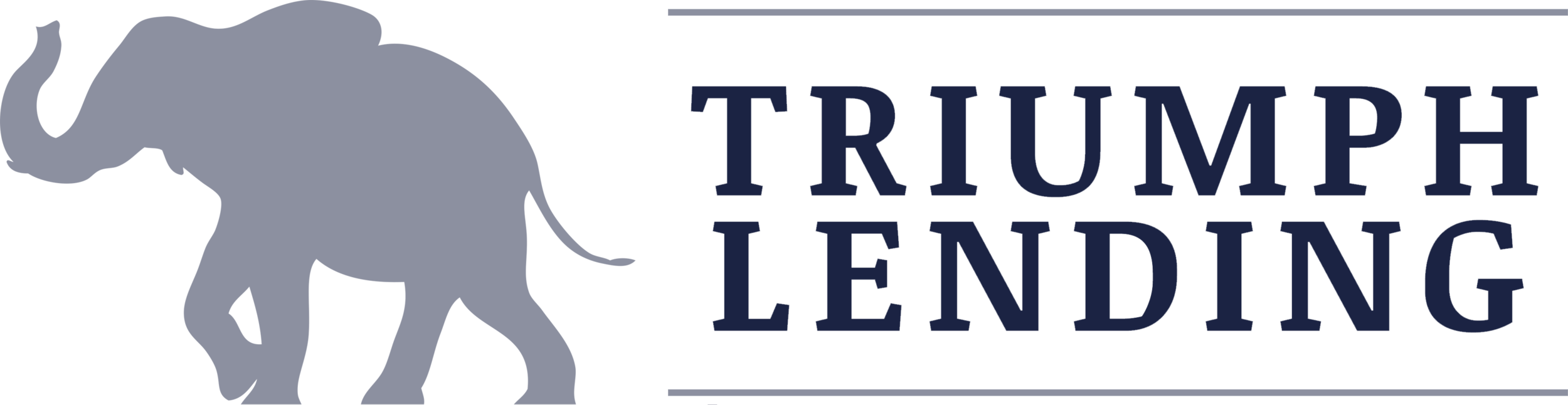 TriumphLending-02.png
