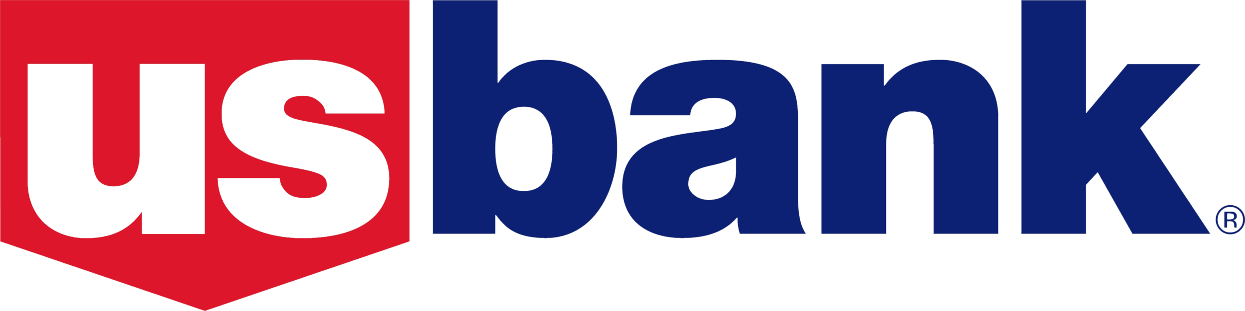 USBank-01.png