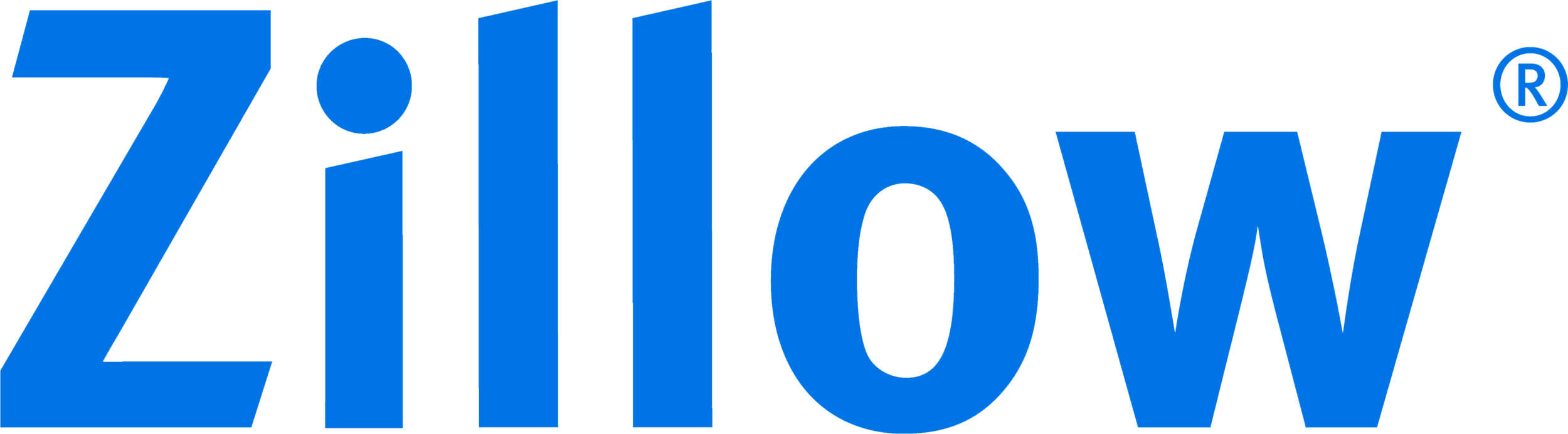 ZillowLogo[Cutout].png