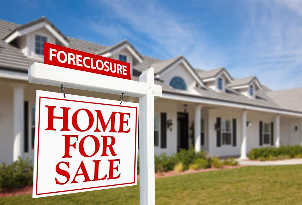 Foreclosure (1).jpg
