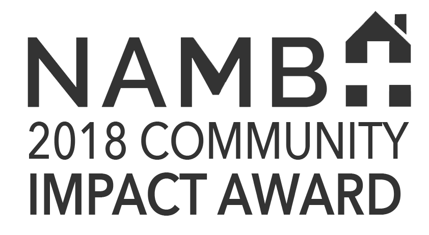 nambaward.png